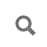 Search
